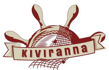 Фото номера Дом для отпуска Дома для отпуска Kiviranna puhkemajad г. Suure-Rakke 62